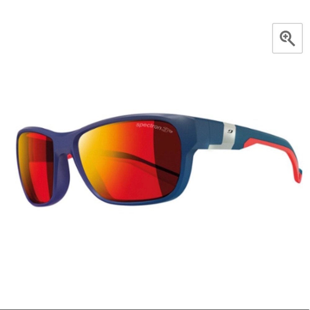 Julbo Coast Sunglasses